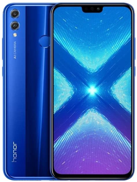 honor 8x release date|Honor 8X Review: Shaking Up The Mid.